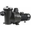 Bazénové čerpadlo IE3 Saci SUPRA 300 52m3/h H=10m 3,0HP 230/400V