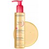 Bioderma Sensibio čistiaci micelárny olej 150 ml