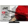 JVC LT-50VU7305 (JVCLT50VU7305) + Cashback 40,00 €, Cashback až do 320 € na produkty JVC, Televízory JVC s balíčkom špeciálnych služieb, Získajte sweet.tv na 1 alebo 3 mesiace zadarmo