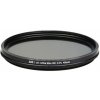 JJC A+ Ultra Slim MC PL-C 49mm