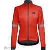 GOREWEAR Tempest dámska bunda, fireball S/38