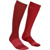 Ortovox Tour compression Socks