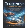 Telekinesis Training Methods