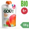 Good Gout BIO Mango (120 g)