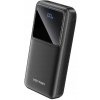 Vention FHLB0 20000mAh black