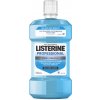 LISTERINE Professional fresh breath+ 500 ml