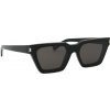 Saint Laurent SL 633 CALISTA 001 57