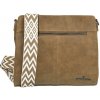 Enrico Benetti Stacey 65059 Camel