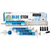 Blue Etch 50 ml + sada aplikátorov