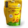 Chrumkavý banán s tamarindom 90g TAMARIND HOUSE - 1 kus