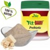 cdVet Fit-BARF Prebiotiká 200 g