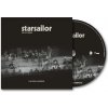 Starsailor Starsailor With Strings: Live From Liverpool (Limited) - CD