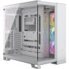 Corsair iCUE LINK 6500X RGB White CC-9011270-WW