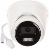 Hikvision DS-2CD1347G2H-LIU(2.8mm)