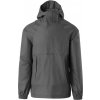 Helikon-Tex Levanter Jacket nepremokavá bunda s kapucňou - SHADOW GREY, L
