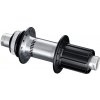 Náboj zadný Shimano FH-RS770 36d 10,11r E-Thru strieborný