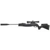 Gamo Vzduchovka Gamo Swarm Magnum Pro 10x Gen3i cal.5,5mm set FP