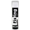 Fisting Gel 200 ml