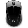 HP Wireless Mouse 220 3FV66AA