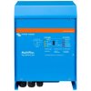 Menič/nabíjač Victron Energy MultiPlus 24V/3000VA/70A-50A