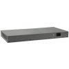 Level One Switch 50x FE FGU-5021 2xGSFP 19