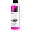 Koncentrovaný čistič CarPro MultiX (500 ml)