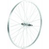 DEMA koleso Basic 26' MTB, zadné