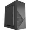 Gembird Fornax 170 CCC-FC-170-600W