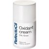 REFECTOCIL krémový oxidant 3% Oxidant Cream - 100 ml