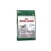 Royal Canin - Canine Mini Sterilised 8 kg + DOPRAVA ZDARMA
