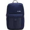 Under Armour Triumph Campus Midnight 23 L Navy/Halo Gray
