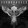 SOUNDGARDEN - ECHO OF MILES (1CD)