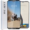 LCD Displej Oukitel WP6 - originál