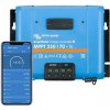 Victron Energy SmartSolar MPPT 250/70, 250 V, 70 A, IP43, Modrá, -30 - 60 °C, 0 - 95%