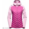 La Sportiva KORO dámska bunda, ružová L