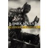 Dark Souls III (Deluxe Edition)