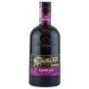 Božkov Republica Espresso 33% 0,7 l (čistá fľaša)