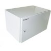 XtendLan 6U WEH-6U-604036