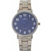Hodinky GARET 11995503