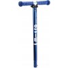 Micro - Řídítka pro Maxi Micro Deluxe Blue