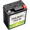 Fulbat FTX7L-BS
