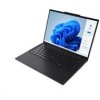 Lenovo ThinkPad T14s G5 21LS002VCK