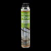 Pištoľová pena Green Line 750 ml