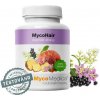 MycoMedica MycoHair 90 kapsúl