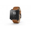 Sony SmartWatch 2 SW2