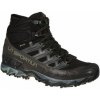La Sportiva ULTRA RAPTOR II MID WIDE GTX
