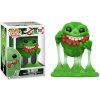 Funko POP! Ghostbusters Slimer & Hot Dogs 747