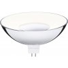 Paulmann 28802 LED En.trieda 2021 G (A - G) GU5.3 4.9 W teplá biela (Ø x v) 100 mm x 58 mm 1 ks; 28802