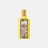 Gucci - Flora Gorgeous Orchid 15ml