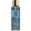 Victoria's Secret Rush telový sprej 250 ml
